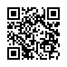 QR Code for 12RhWsu9aegVuTk5BcPbw62GPm4FZsQdGf