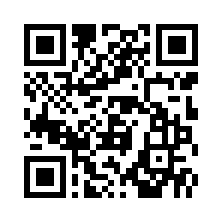 QR Code for 12RhYyAfvcmCbrTKz91vF2ur63n352FmXT