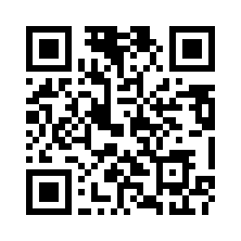 QR Code for 12RhZNCLgJcqCwYnfz4KaZLPGaYbcJim6T