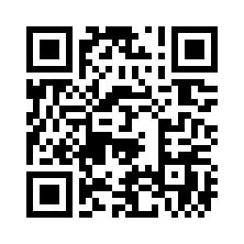 QR Code for 12RhcSqZcVoeDRDCSeU2DEEmc5wC57EeHC