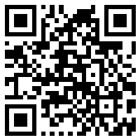 QR Code for 12RhdFm7gKcwqRWDf7Zaf9SEgHmgawkLnq