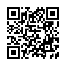 QR Code for 12RhdatMsjs2RyXhuExo5TZyqJkGtBq5so
