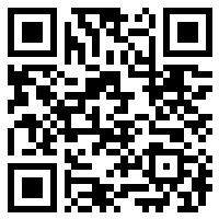 QR Code for 12Rhg8Lir9cEN2d8qLRWwM16mtgcLCogsp