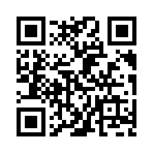 QR Code for 12RhgtTZqJRPK4pG2ihqDFKkSaTagLxpZF