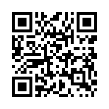 QR Code for 12RhkS8V2ZPEUEZGxcbPwGdoNPjaPXxU2W