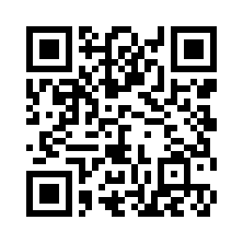 QR Code for 12RhoMZsBpZYyZBJQL1YxLSd5EfwbGixAD