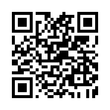 QR Code for 12RhpENMioKvxmdvsmNePjzimMCDtQWuXH