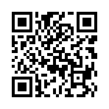 QR Code for 12RhqemNh7LpYg8fPYHWAcxPJdC9mnLfTo