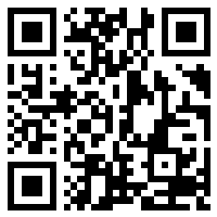 QR Code for 12RhquKYtfPbF3fUht3i8csXS6aDPTNXb9