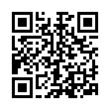 QR Code for 12Rhs3VVh32bZJvXY63BYPdDdyXRbbD3pG