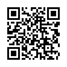 QR Code for 12RhsRSq94XEcUSV4aZ5jXKoG96HTdZauA