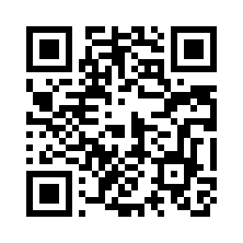 QR Code for 12RhssZjJCYmJaXDM8Hv6sx7bMoNJmDP62
