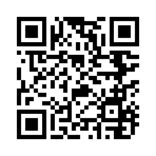 QR Code for 12Rht5Kq5GqEMavdUSBbkBrjbrY51krkRH