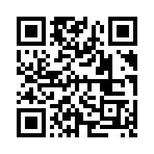 QR Code for 12Rht7PMyejfvreWPweNjXRezMePR3Yh45