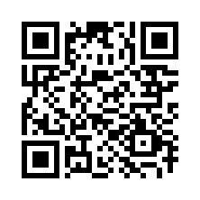 QR Code for 12RhuFgHZh6tCvJsmS4JMmLQLnd9dFny2K