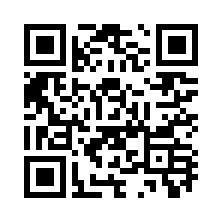 QR Code for 12Rhvps2PyNmYuyAHEmBBa72VBkN5Q84Hv