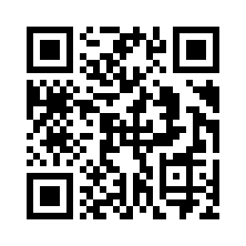 QR Code for 12Rhy9TWNxbFFnKVKWKtzPpbBiPp8Xf6Do