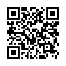 QR Code for 12Ri2V55f2SSo8UMtUJ8FH15RFBfxpXRv4