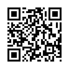 QR Code for 12Ri2zKu2G8gkFKZokStr2WntVsnJHxcZb