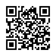 QR Code for 12Ri5CvpFymoD5vyQwwkDKyE7vAH8fbGjz