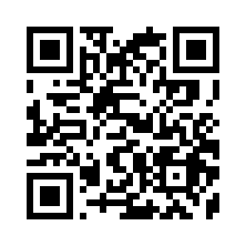 QR Code for 12Ri7GAY4Mqk9DBQS7e4E2c8rEViw9eSbf