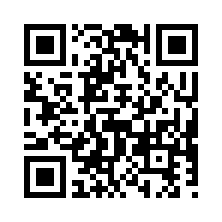 QR Code for 12RiBeoweqB5d8b1t6J5B16VdWH5PkYgaD