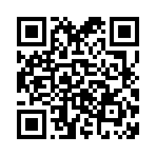 QR Code for 12RiCLUvPTd1MSP9Vuf5trJTcKaaZQVheP