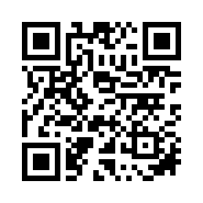 QR Code for 12RiDBdoLj4kCjsSHM4fda8t6HvpQoMok7