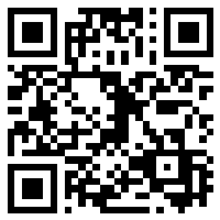 QR Code for 12RiFP7WAakcRip4Fyh4dDJaBjTK12v9UT