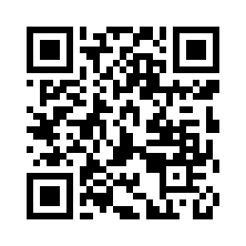 QR Code for 12RiH1aPVQoPgNV3TRF1gPLULL7BDyC3jV