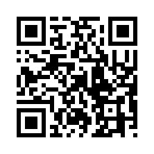 QR Code for 12RiHAcFokUnYM5h5wdbCrABh39rN4GCFP