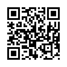 QR Code for 12RiHDQ1pocDFgttJaCASQ9639qgv52V31