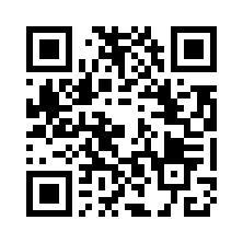 QR Code for 12RiLM3aCQLqFEdAPkrrhREszmqgf5akcp