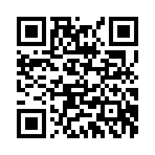 QR Code for 12RiRuWAttvAhSnTwS5Aqb4eELUCJDqmGa