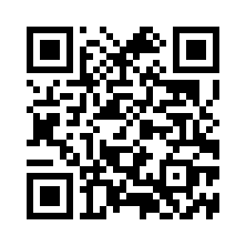QR Code for 12RiUBqwwEpct66EUXndcmoUgu1wMfbsGK