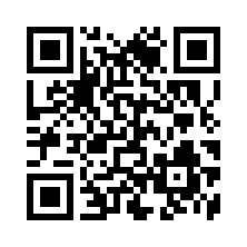 QR Code for 12RiV4eexZbc6fEEcv2cQMXJ1wpdspJ6rQ