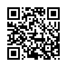 QR Code for 12RiWAhtYixAEHeHjJsDRQDhUbx5afzJz1