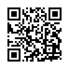 QR Code for 12RiWcuCMBd3urTuXfqL3bPGP84ED8oHdt