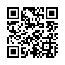 QR Code for 12RiXV1AwPrMWUgoiBKGaexnnNoybeTNqi