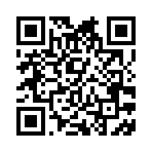 QR Code for 12RiYb77WjTdDigiZRj1DAcCpWFkVpFM5s