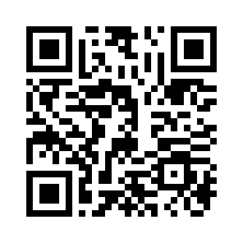 QR Code for 12Rib31n86bokKcsQSNd5BAApUTsndw9Gt