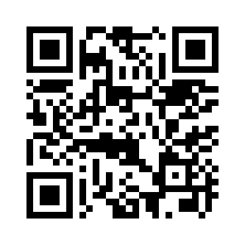 QR Code for 12RidvY5ihJMjZ2TWdJVMA3fCAumHW25Ca