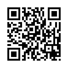 QR Code for 12RifFCLE25SD7EgThn5fLM4SLKcoKHmJv