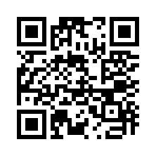 QR Code for 12RifvkuFjVM99jrACeU6CgP1SnJQXZ6Dq