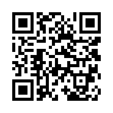QR Code for 12RigcMAHfFMbjvCzFUXffSywws6rcMAcx