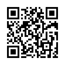 QR Code for 12Rigy2tF2DiKS57Th8fiVCLkhvbGqcjjj