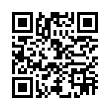QR Code for 12RihKc5KVi6aYdRRTsfX7Cdt8C7U9DdmE