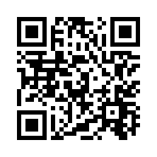 QR Code for 12Riho7FQWXV9LD5NSpSSC7ciqGv4sZPWK
