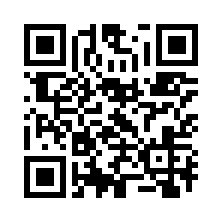 QR Code for 12Riik18UEkgzHT112TbAPtXB1i6MUavtu