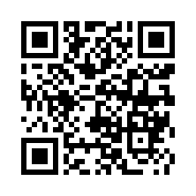 QR Code for 12RijceP6qw7NfUGRAs4N2D8TuiL25bGPb